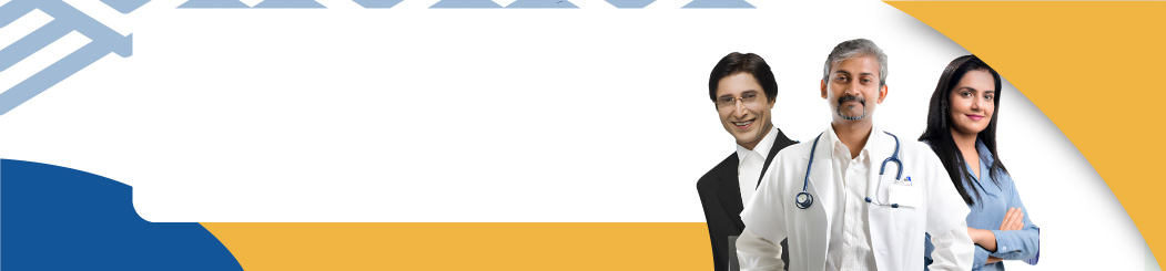 Page Banner Image