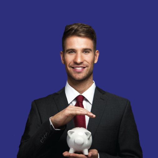 IND Millionaire Recurring Deposit Account – NRE