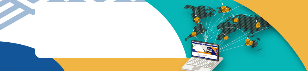 Page Banner Image