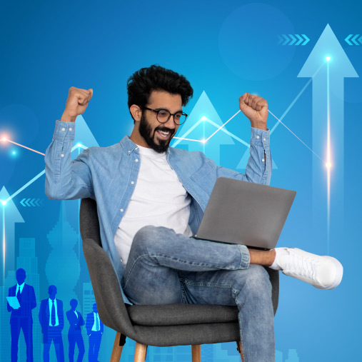 Pre Approved Business Loan