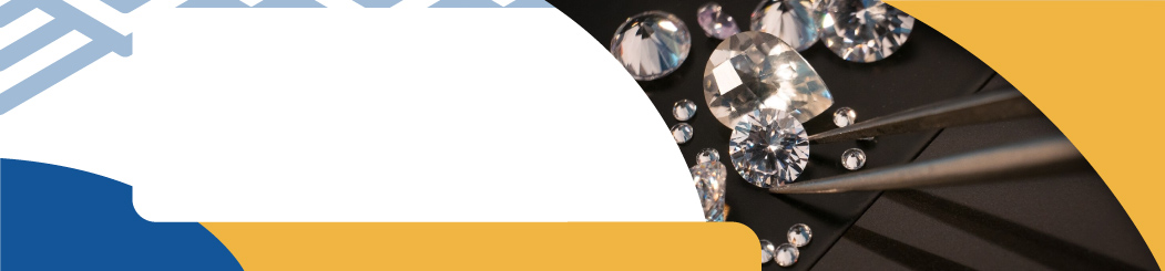 Page Banner Image