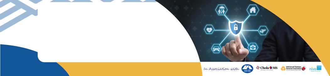 Page Banner Image
