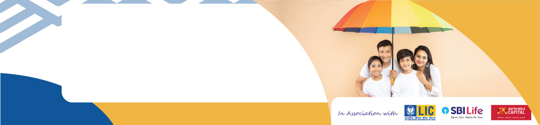 Page Banner Image