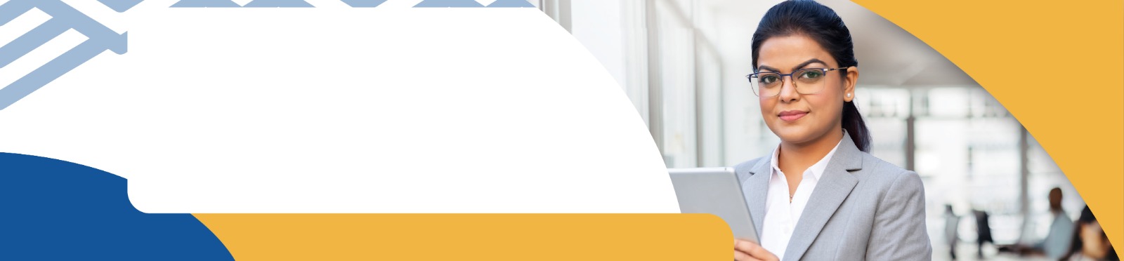 Page Banner Image