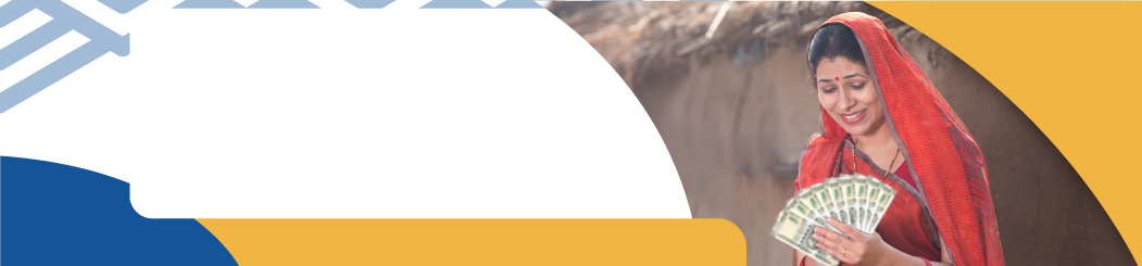Page Banner Image
