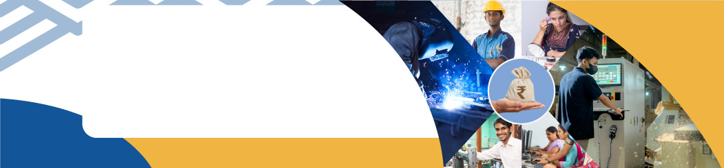 Page Banner Image