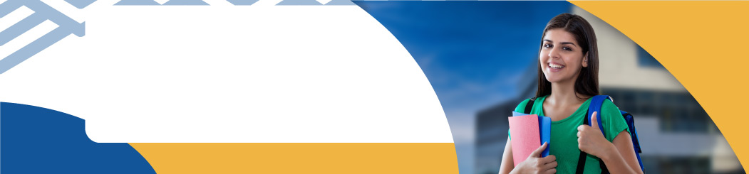 Page Banner Image
