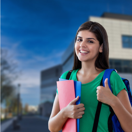 PM – Vidyalaxmi scheme