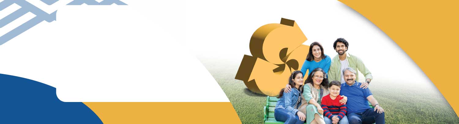 Page Banner Image
