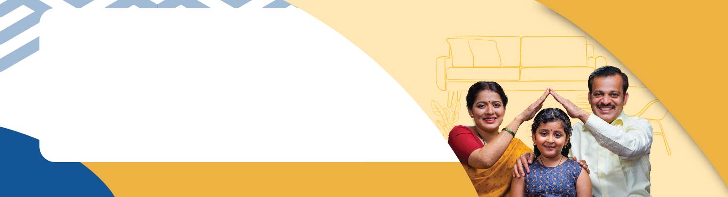 Page Banner Image