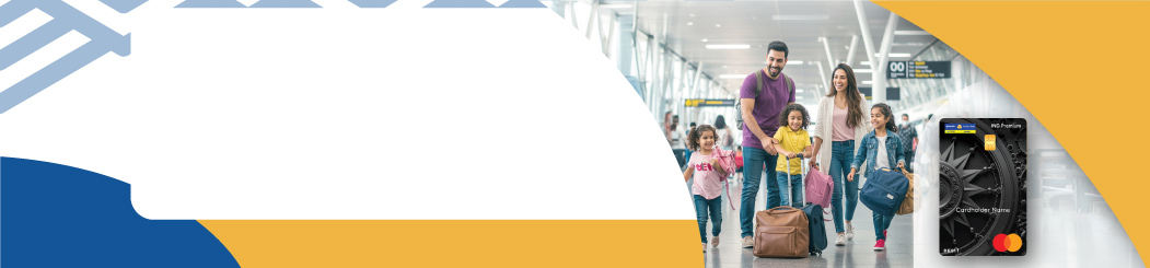 Page Banner Image