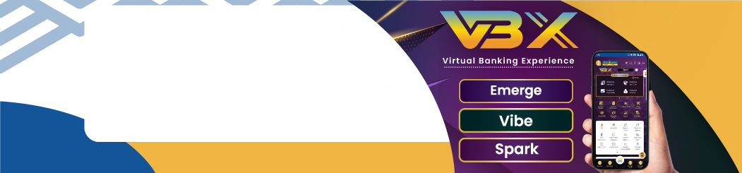 Page Banner Image