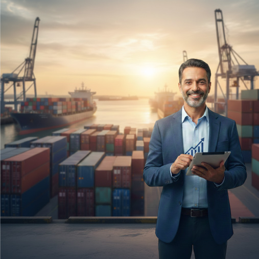 IND –CGSE Credit Guarantee Scheme for Exporters